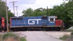 GTW 4914